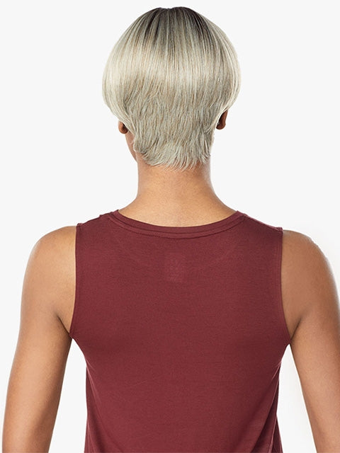 Sensationnel Dashly Full Wig - UNIT 7