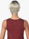 Sensationnel Dashly Full Wig - UNIT 7