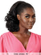 Outre Pretty Quick Pony Ponytail - ELU