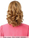 Outre Pretty Quick Pony Ponytail - ELU