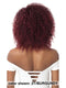 Outre Quick Weave Half Wig - ESTHER