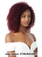Outre Quick Weave Half Wig - ESTHER