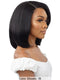 Outre Premium Synthetic EveryWear HD Swiss Lace Front Wig - EVERY 11
