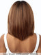 Outre Premium Synthetic EveryWear HD Swiss Lace Front Wig - EVERY 15