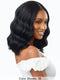 Outre Premium Synthetic EveryWear HD Swiss Lace Front Wig - EVERY 16