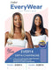 Outre Premium Synthetic EveryWear HD Swiss Lace Front Wig - EVERY 4