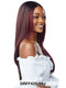 Outre Premium Synthetic EveryWear HD Swiss Lace Front Wig - EVERY 5