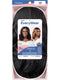 Outre Premium Synthetic EveryWear HD Swiss Lace Front Wig - EVERY 12
