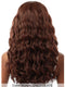Outre Premium Synthetic EveryWear HD Swiss Lace Front Wig - EVERY 7