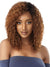 Outre Premium Purple Pack Wet & Wavy Style FRENCH CURL 3pc