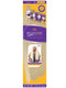 Outre Premium Purple Pack Brazilian Boutique VIRGIN FRENCH WAVE Weave 3pc