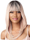 Outre Wigpop Premium Synthetic Full Wig - GABBY