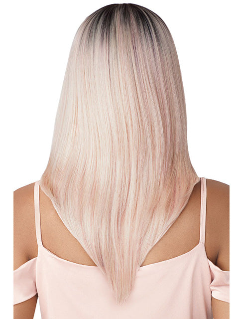 Outre Wigpop Premium Synthetic Full Wig - GABBY