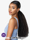 Sensationnel Curls Kinks & Co Instant Pony Drawstring - GAME CHANGER XL