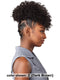 Sensationnel Curls Kinks & Co Instant Pony Drawstring - GAME CHANGER