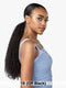 Sensationnel Curls Kinks & Co Instant Pony Drawstring - GAME CHANGER XL