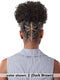 Sensationnel Curls Kinks & Co Instant Pony Drawstring - GAME CHANGER