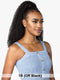 Sensationnel Curls Kinks & Co Instant Pony Drawstring - GAME CHANGER XL