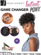 Sensationnel Curls Kinks & Co Instant Pony Drawstring - GAME CHANGER