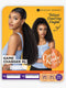 Sensationnel Curls Kinks & Co Instant Pony Drawstring - GAME CHANGER XL