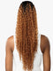 Sensationnel LuluPony Premium Synthetic Ponytail - GIGI