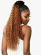 Sensationnel LuluPony Premium Synthetic Ponytail - GIGI
