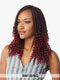 [VALUE PACK] Sensationnel Lulutress 3X GODDESS BOX Crochet Braid 3pc -10pcs