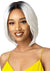 Outre Premium Daily Lace Part Wig - GOLDIE *FINAL SALE