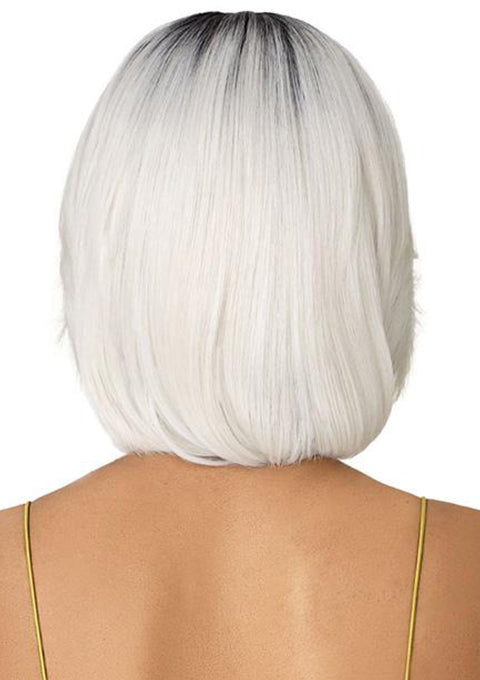 Outre Premium Daily Lace Part Wig - GOLDIE *FINAL SALE