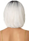 Outre Premium Daily Lace Part Wig - GOLDIE *FINAL SALE