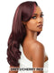Outre Melted Hairline Premium Synthetic Glueless HD Lace Front Wig - HARPER