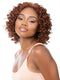 Nutique Illuze HD Glueless Lace 13x4 Lace Front Wig -ARIYA