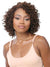 Nutique Illuze HD Glueless Lace 13x4 Lace Front Wig -ARIYA