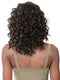 Nutique Illuze HD Glueless Lace 13x4 Lace Front Wig -ASHLEY