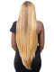 Nutique Illuze HD Glueless Lace 13x4 Lace Front Wig -LENORA