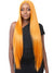 Nutique Illuze HD Glueless Lace 13x4 Lace Front Wig -LENORA