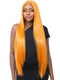 Nutique Illuze HD Glueless Lace 13x4 Lace Front Wig -LENORA