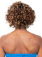 Nutique Illuze HD Glueless Lace 13x4 Lace Front Wig -ROYALTY