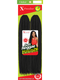[VALUE PACK] Outre X-Pression 2X SOFT REGGAE BRAID Crochet Braid 18" (10pcs)