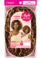 Outre Wigpop Style Selects Synthetic Full Wig - TIONNA