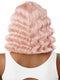 Outre HD Transparent Lace Front Wig - KIYAH