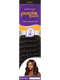 Outre Premium Purple Pack Human Hair Weave- PARIS WAVE