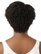 Outre Wigpop Premium Synthetic Full Wig - JAI