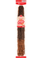 Outre X-Pression Twisted Up  BONITA ORIGINAL BUTTERFLY LOCS Crochet Braid 30" *MEGA SALE