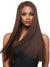 Outre Sasha 100% Human Hair Weaves -  (8"10"12"14") SASHA YAKI