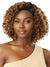 Outre Wigpop Style Selects Synthetic Full Wig - TIONNA