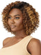 Outre Wigpop Style Selects Synthetic Full Wig - TIONNA