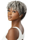 Outre Wigpop Premium Synthetic Full Wig - JAI