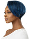 Outre Perfect Hairline 13x4 Glueless HD Lace Front Wig - ADDY