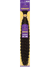 [VALUE PACK] Outre Premium Purple Pack Brazilian Bundle- Single Collection DOMINICAN CURL Braids" 10pcs